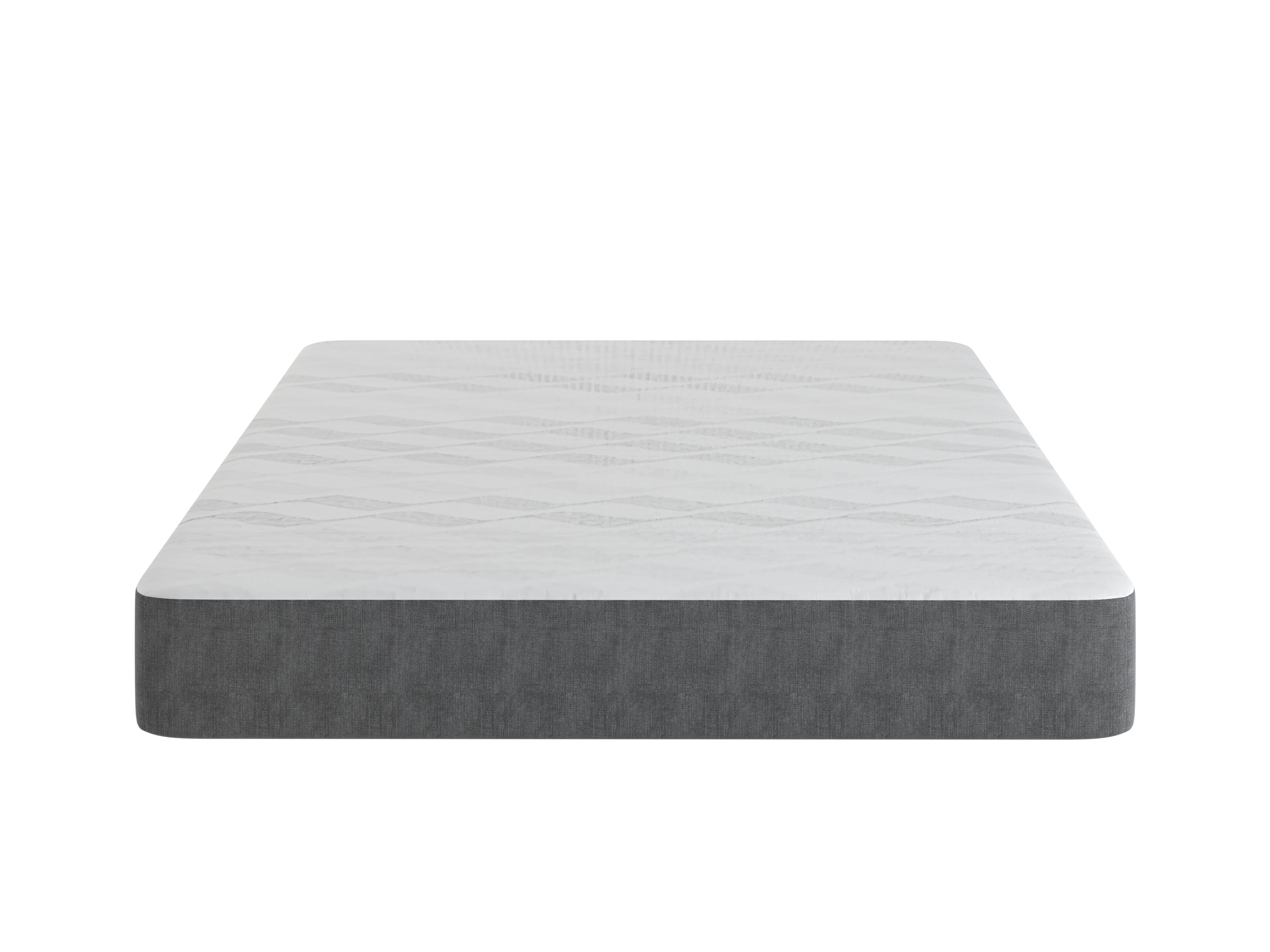 Selene Ocho Medium (MIAB) King 179906