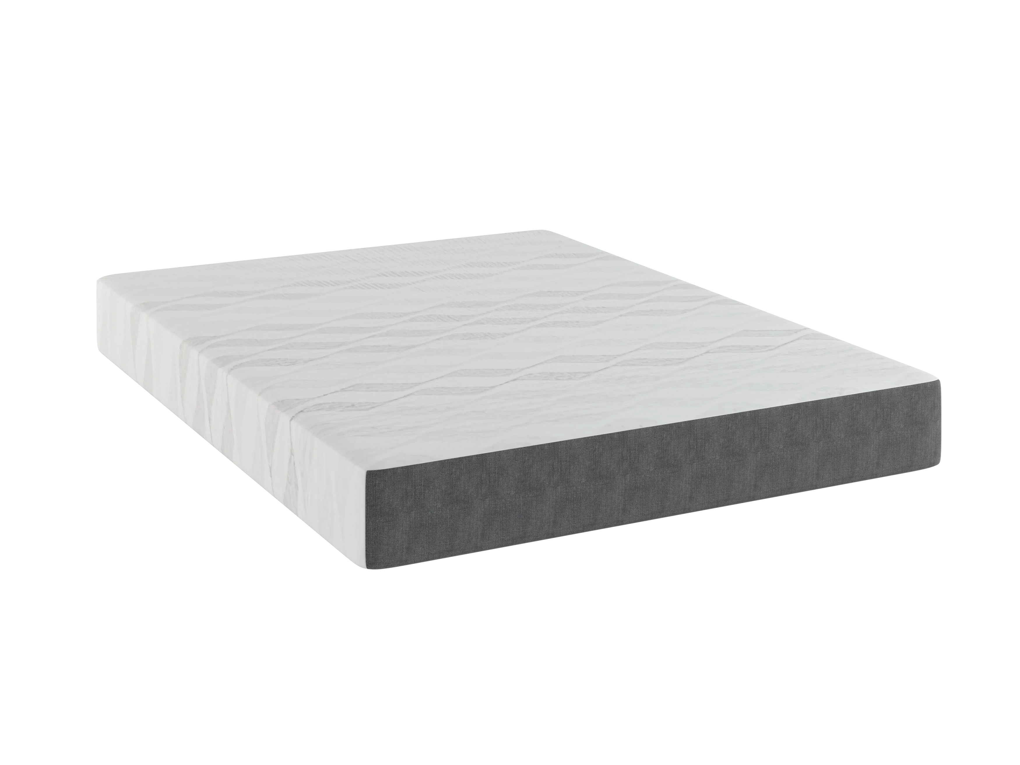 Selene Ocho Medium (MIAB) King 179906