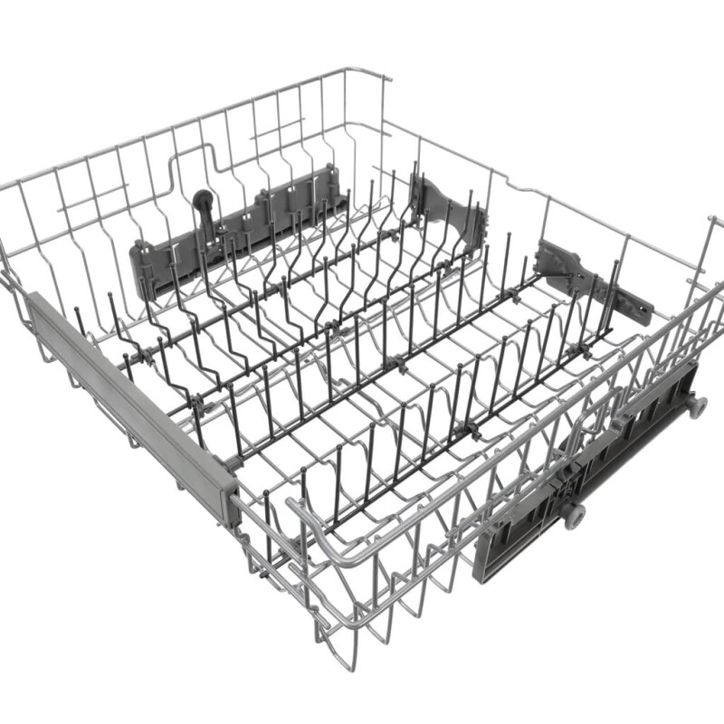 1751304100 Upper Rack Gr. Ral 7037 1799502800