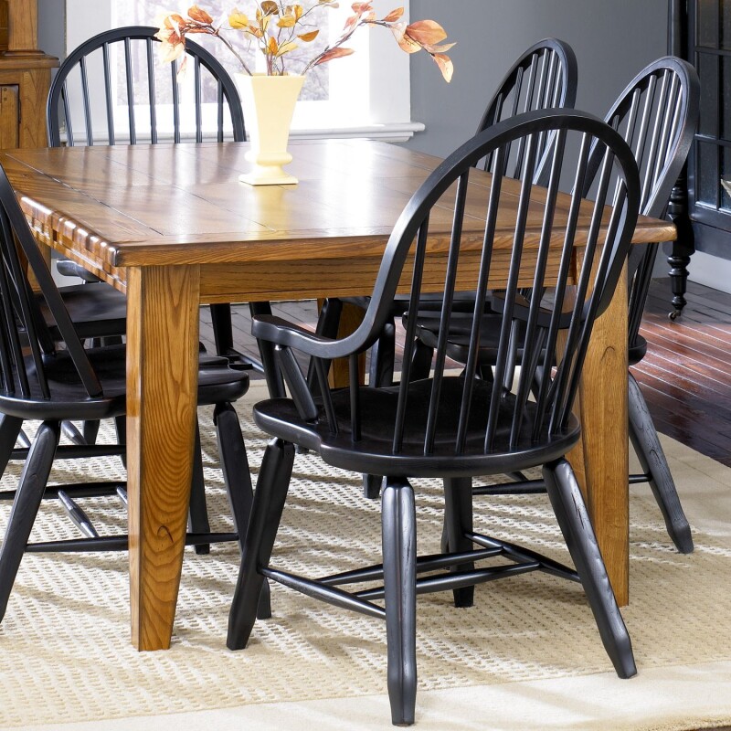 Treasures Optional 5 Piece Set 17DRO5PCS