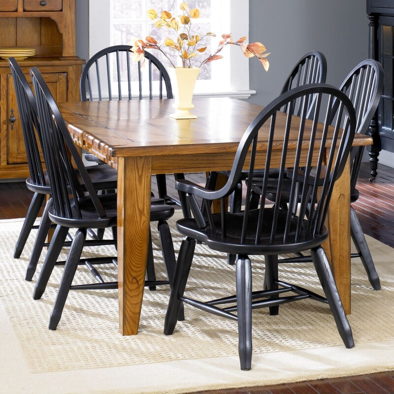 Treasures Optional 7 Piece Set 17DRO7PCS