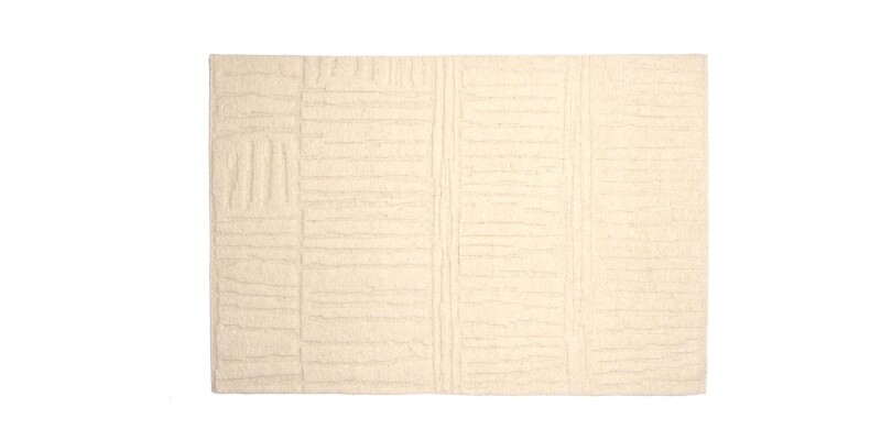 Denver Hand Knotted Rug 9' x 12' 18006009X12