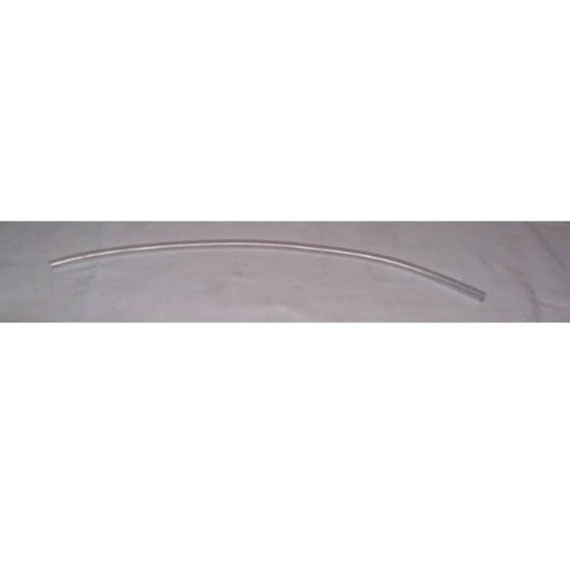 Hose 1800862300
