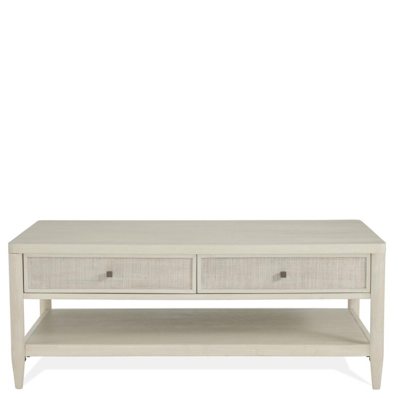 Maren Cocktail Table 18202