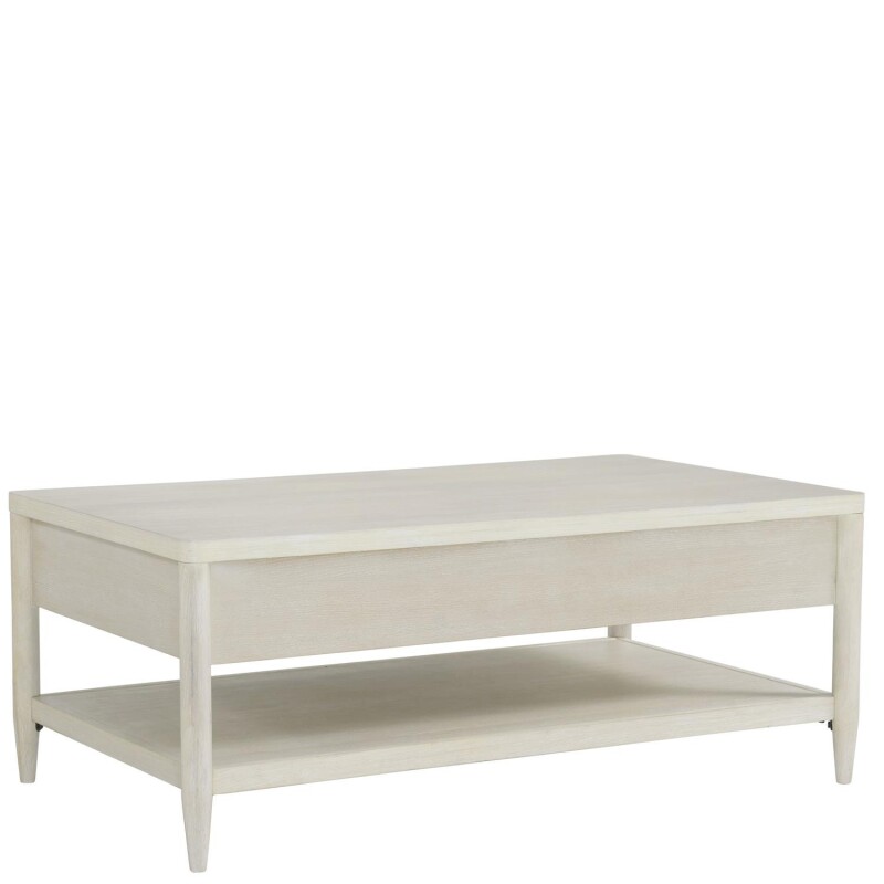 Maren Cocktail Table 18202