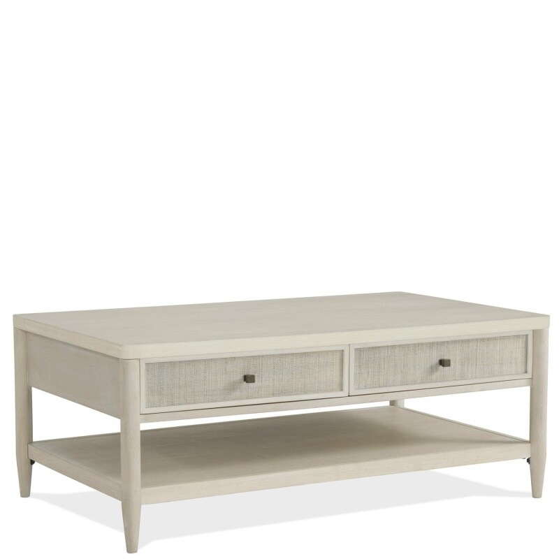 Maren Cocktail Table 18202