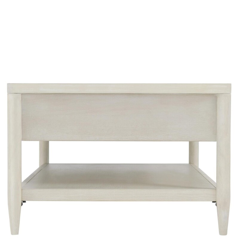 Maren Cocktail Table 18202