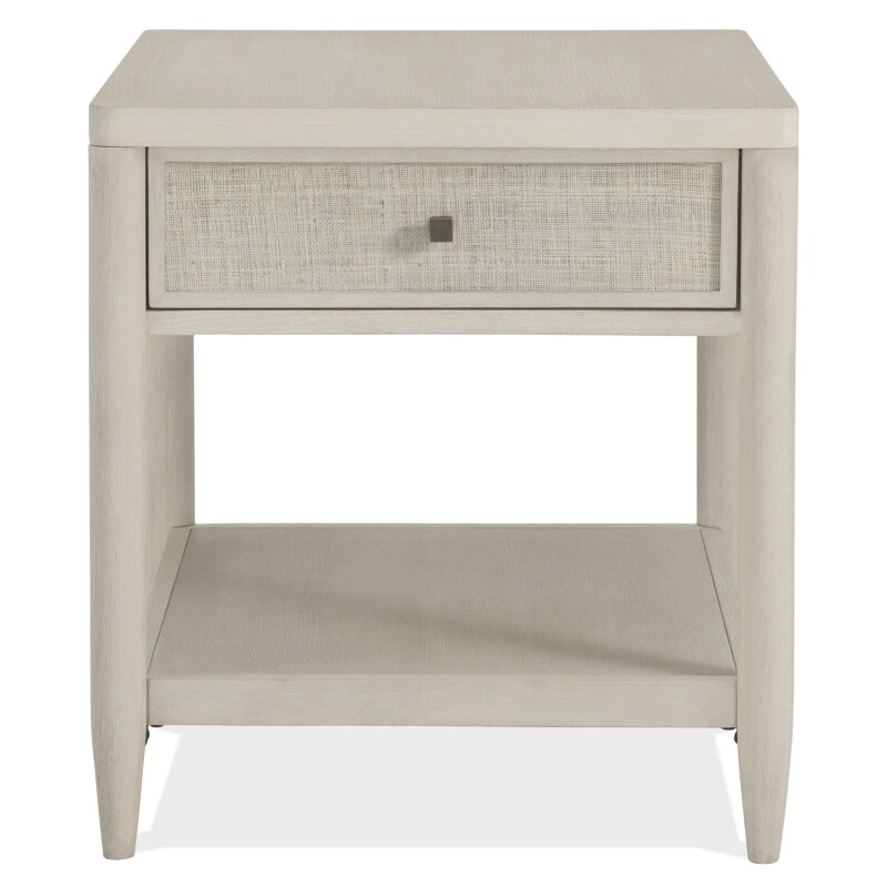 Maren End Table 18209