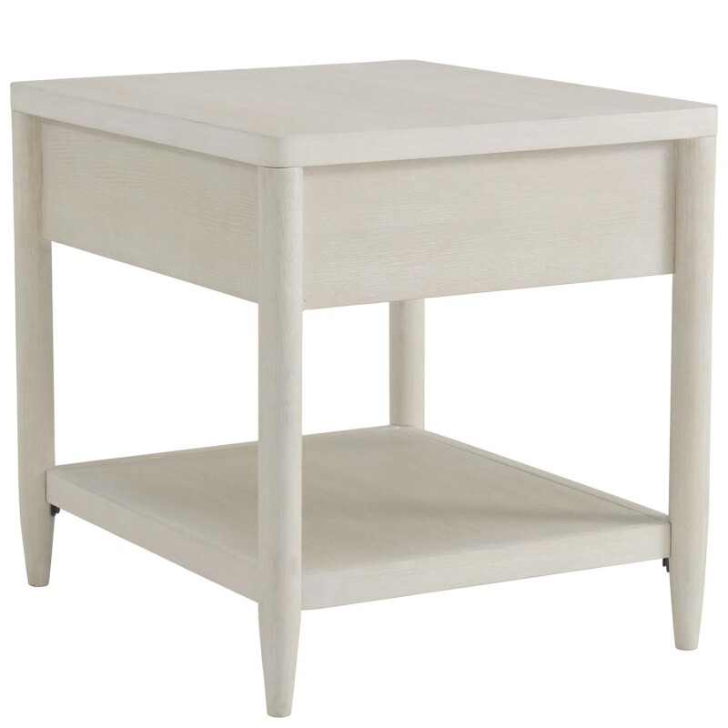 Maren End Table 18209