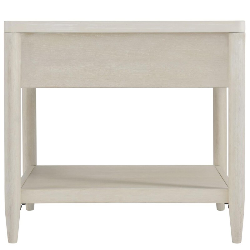 Maren End Table 18209