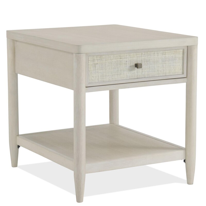 Maren End Table 18209