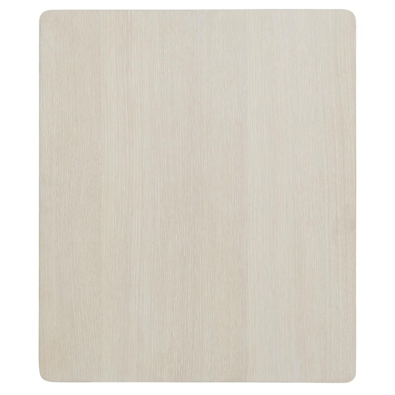 Maren End Table 18209