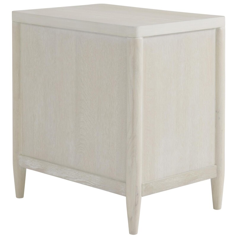 Maren Chairside Table 18212