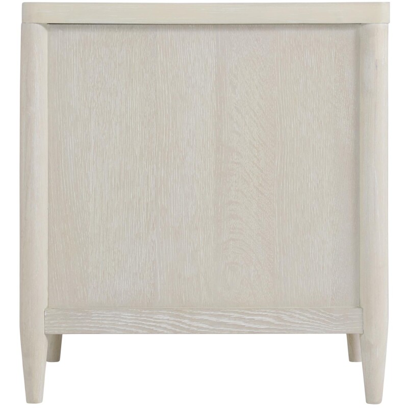 Maren Chairside Table 18212