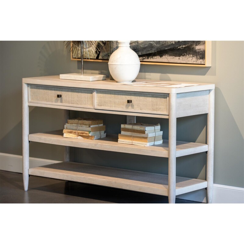 Sofa Table 18215