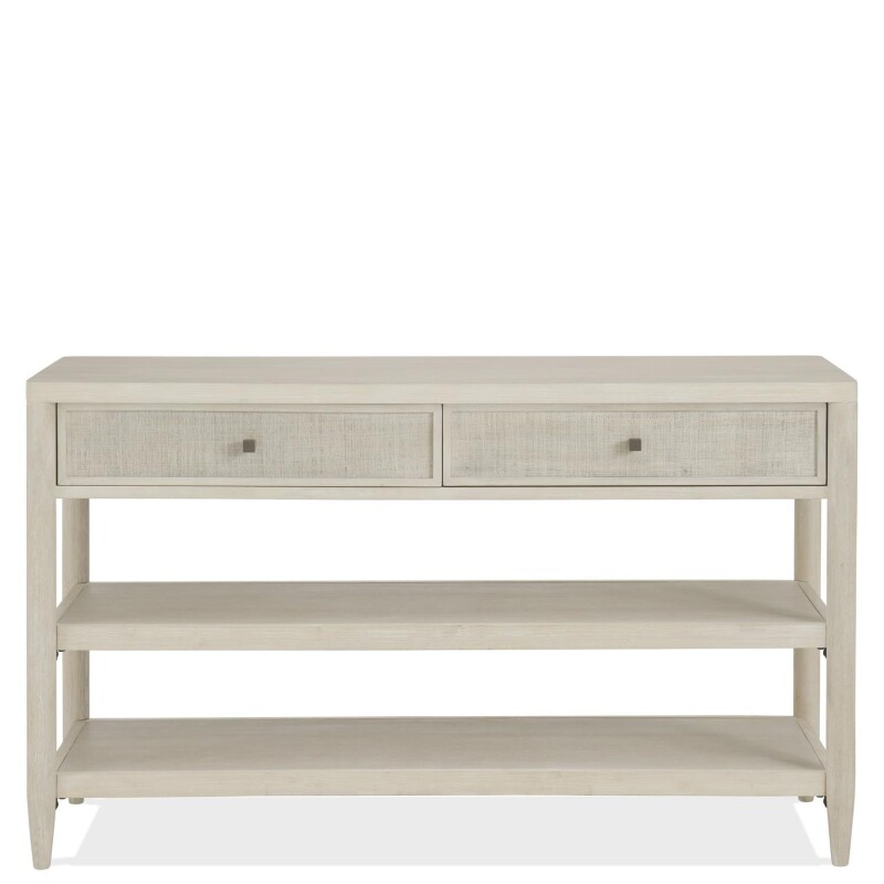 Maren Sofa Table 18215