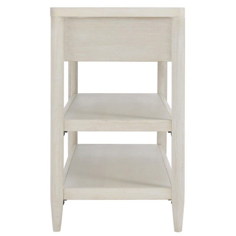 Maren Sofa Table 18215