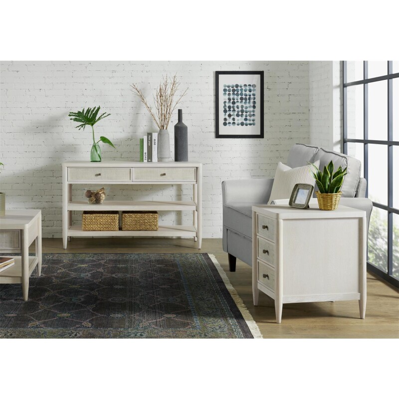 Maren Sofa Table 18215