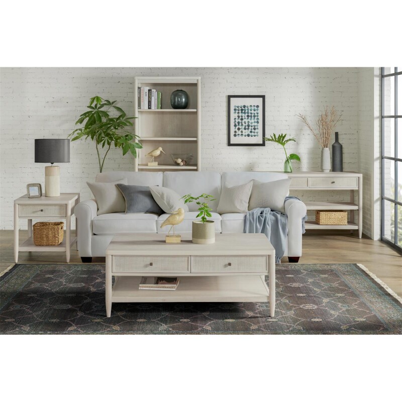 Maren Sofa Table 18215