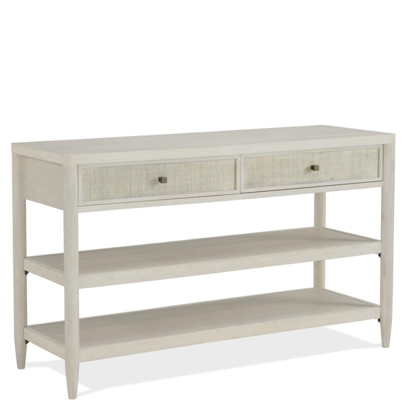 Maren Sofa Table 18215