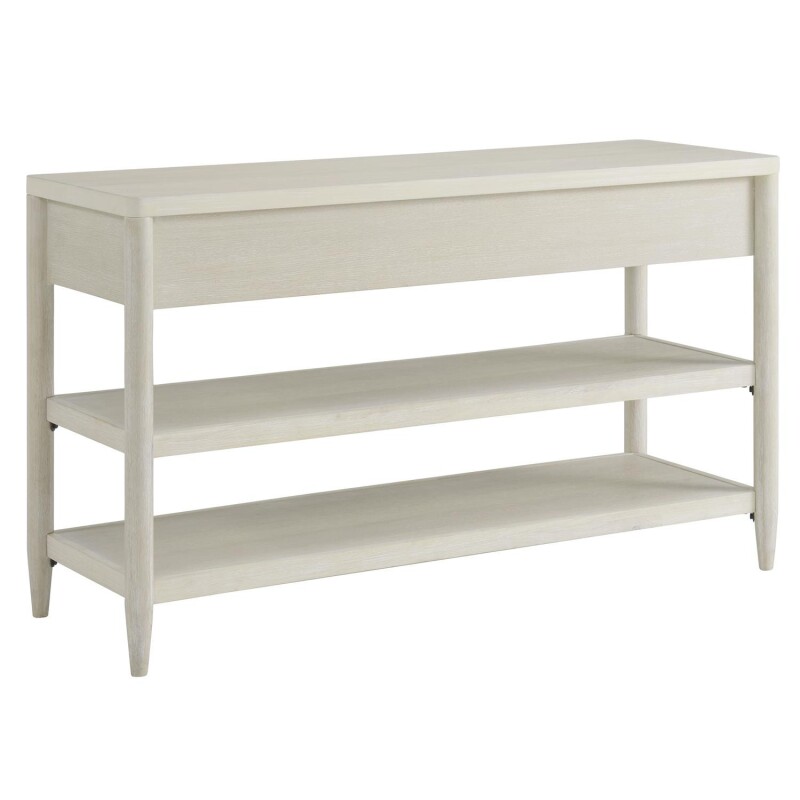 Maren Sofa Table 18215
