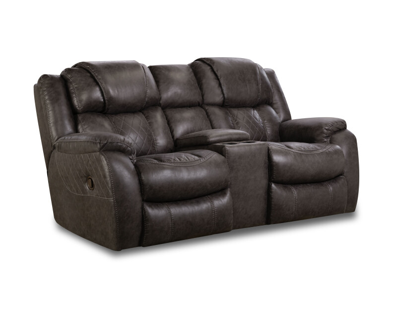 182 DAYTONA LOVE SEAT 182-22-14 1822214