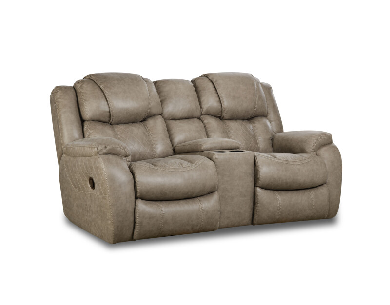 182 DAYTONA LOVE SEAT 182-22-17 1822217