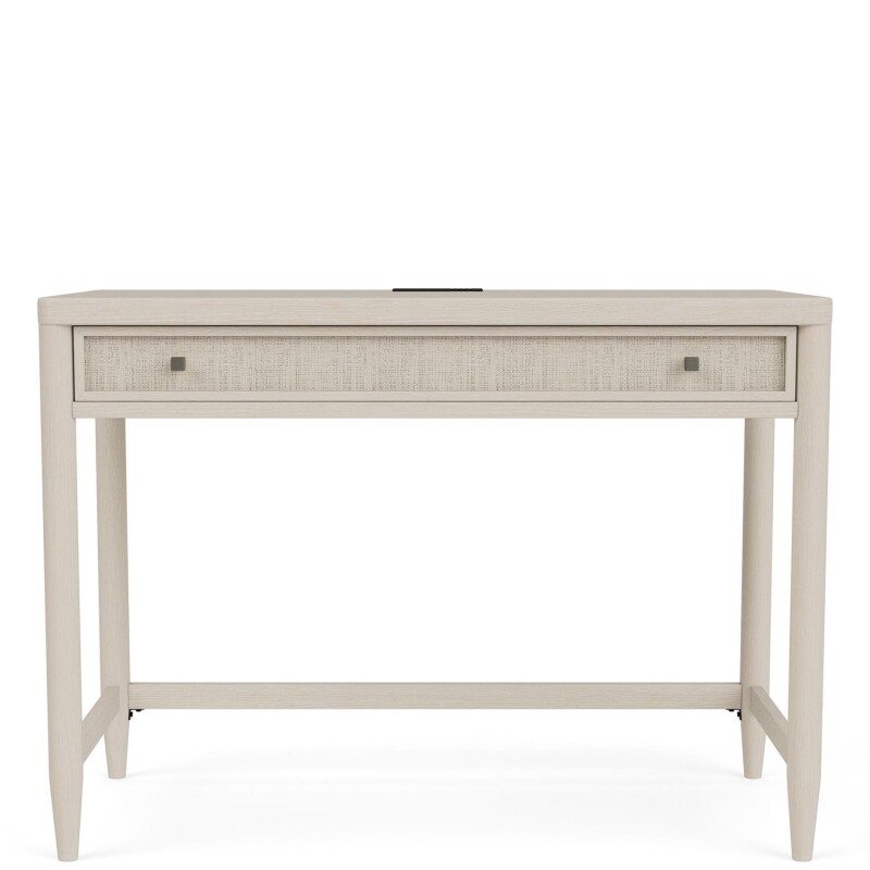 Maren Writing Desk 18230