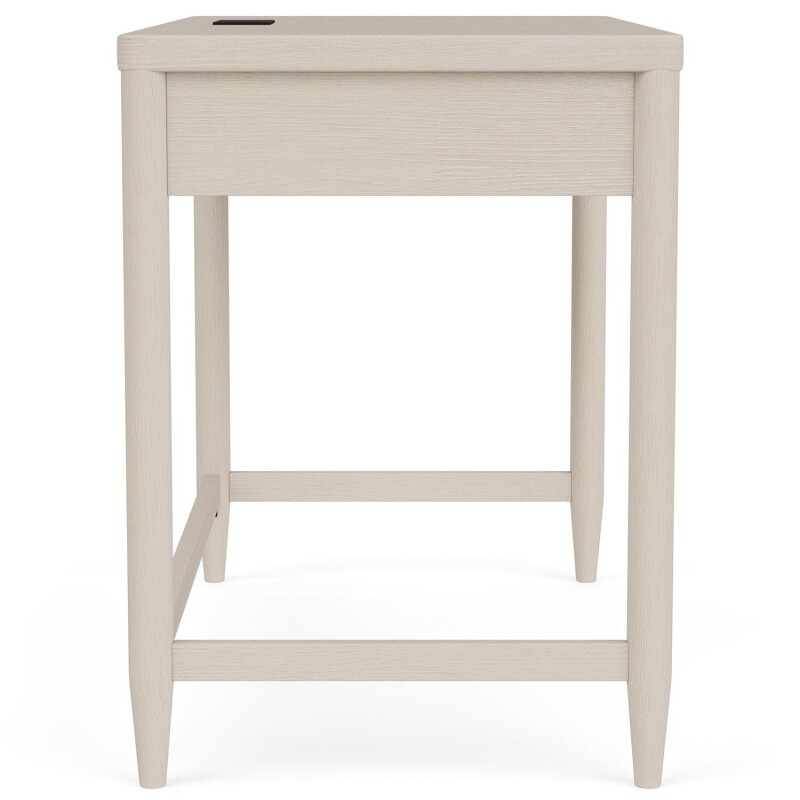 Maren Writing Desk 18230