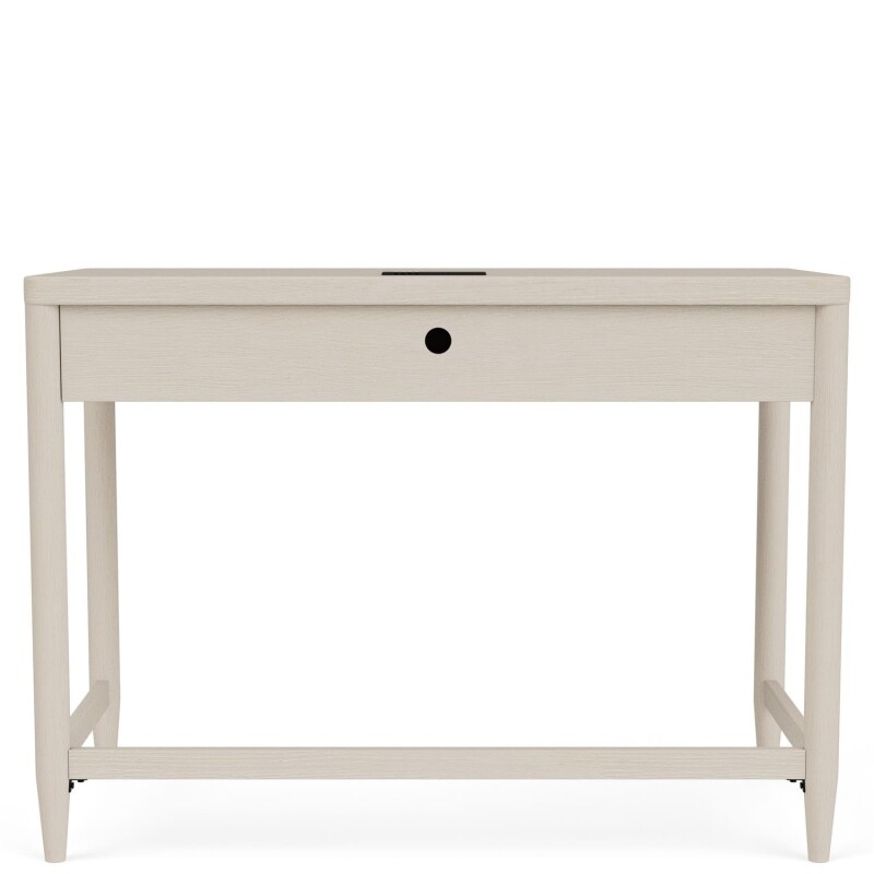 Maren Writing Desk 18230