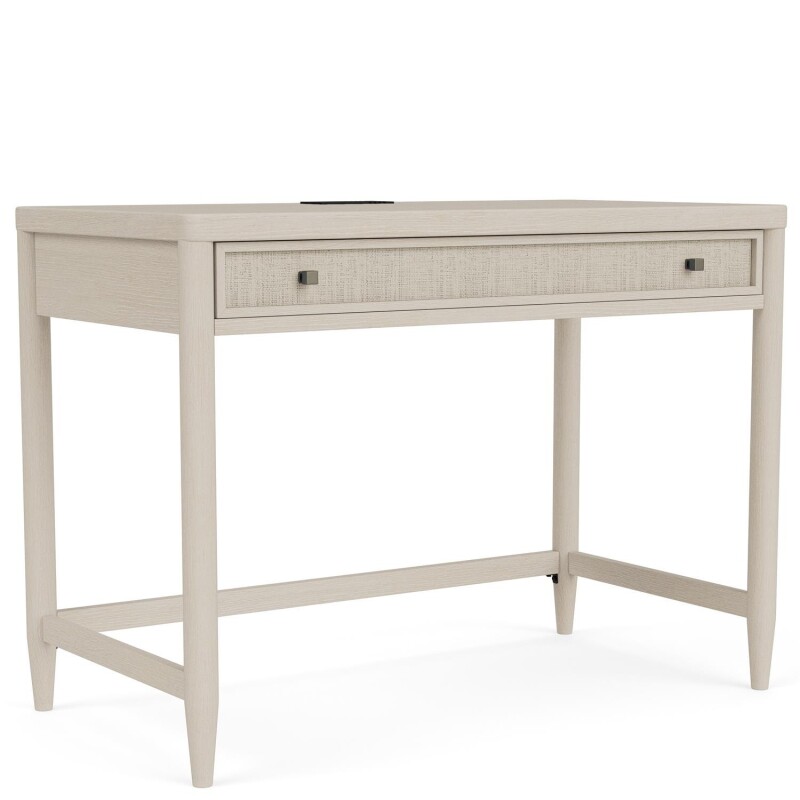 Maren Writing Desk 18230
