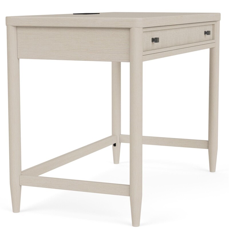 Maren Writing Desk 18230