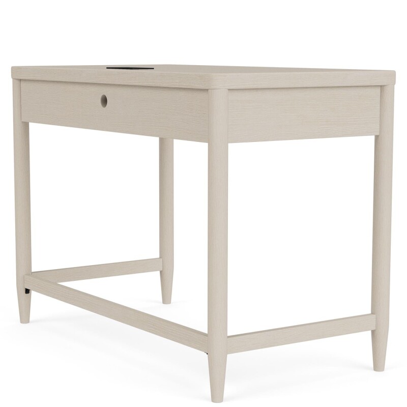 Maren Writing Desk 18230