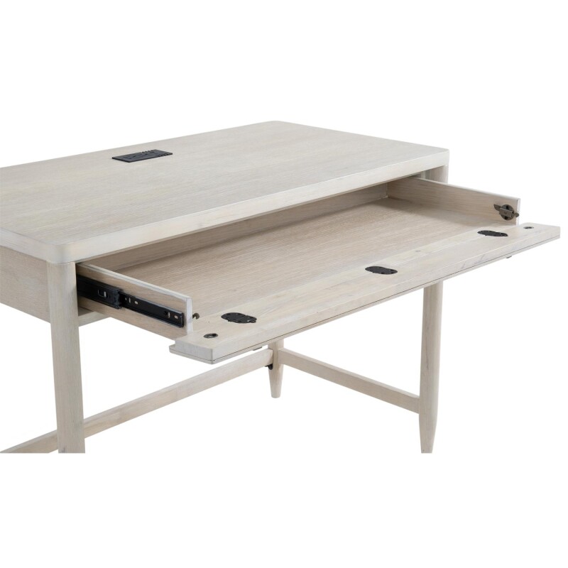 Maren Writing Desk 18230