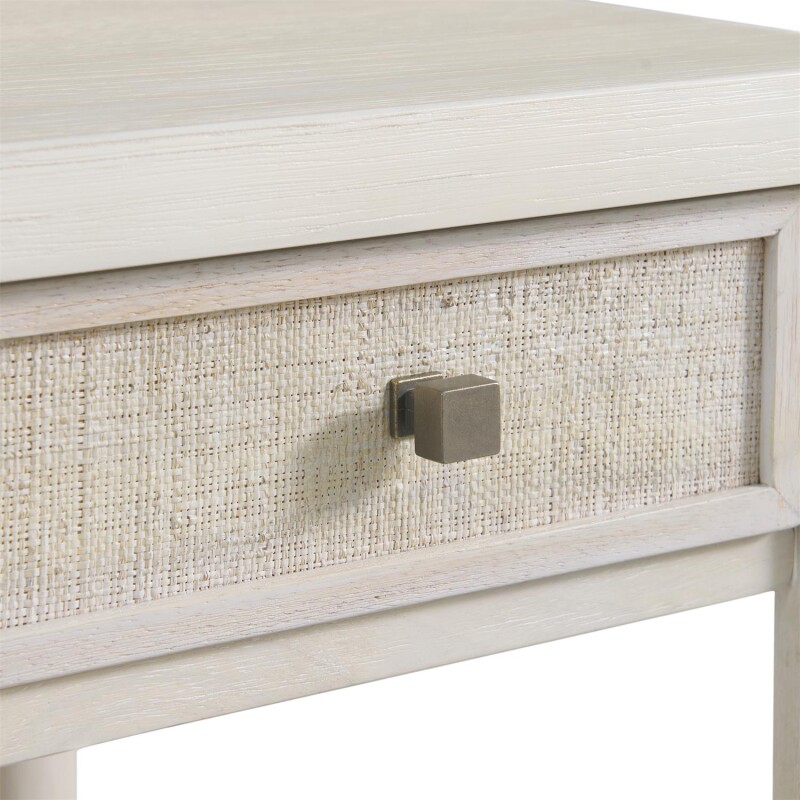 Maren Writing Desk 18230