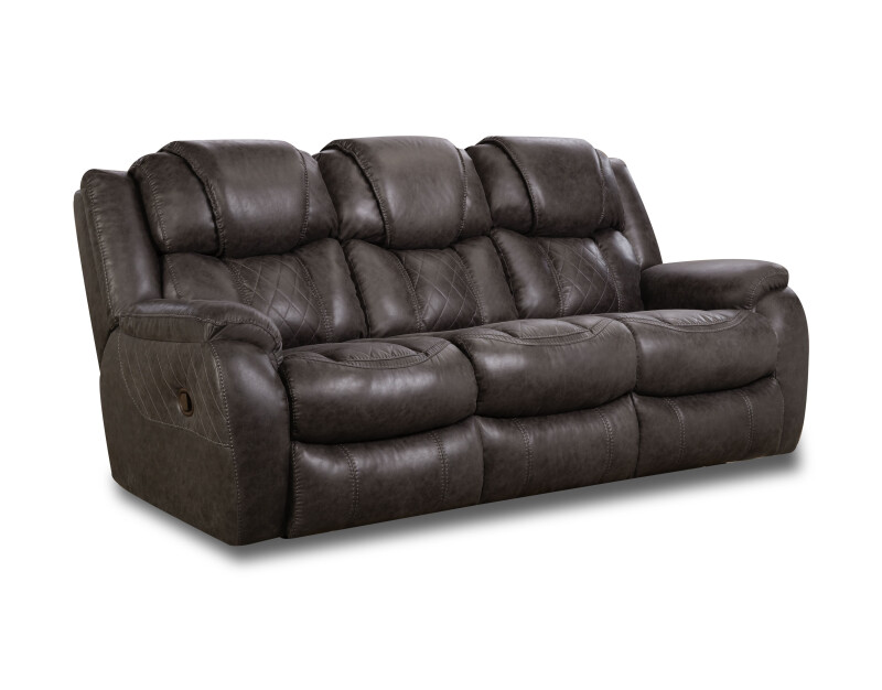 182 DAYTONA SOFA 182-30-14 1823014