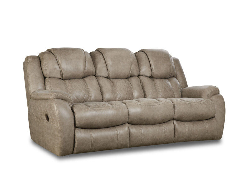 182 DAYTONA SOFA 182-30-17 1823017