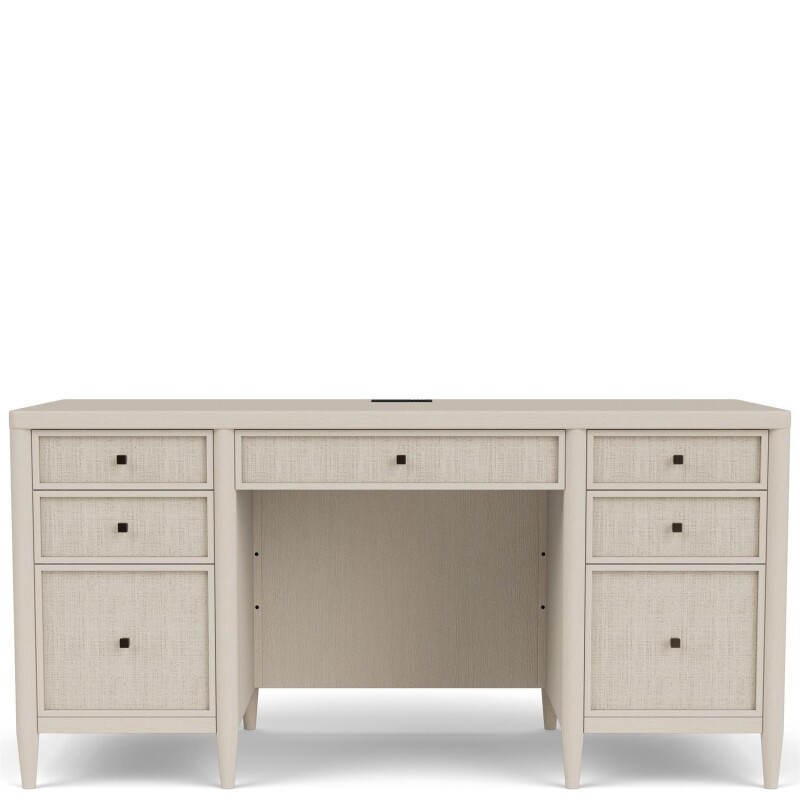 Maren Executive Desk 18231