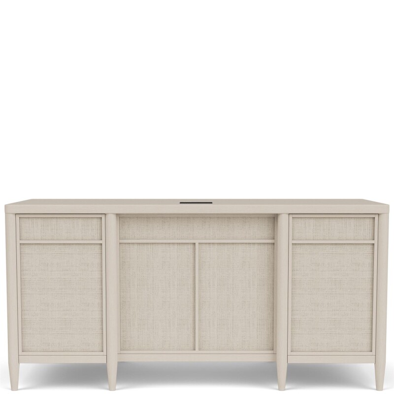 Maren Executive Desk 18231