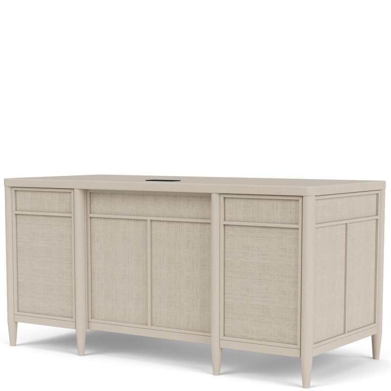 Maren Executive Desk 18231