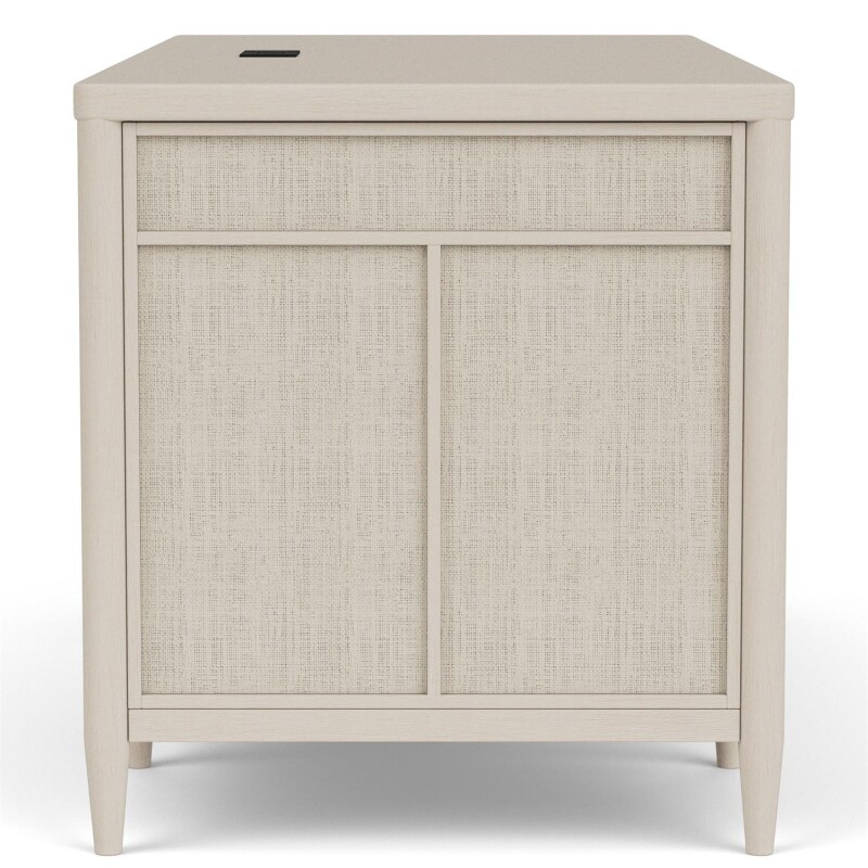 Maren Executive Desk 18231