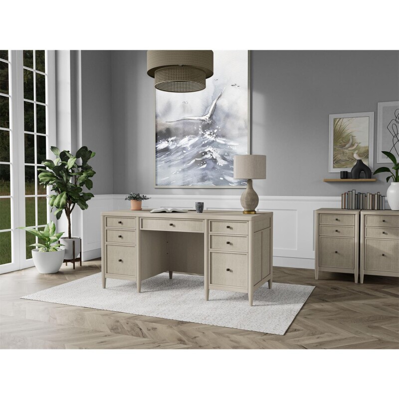 File Cabinet 18234