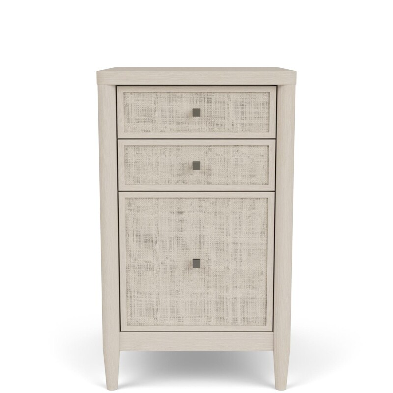 Maren File Cabinet 18234