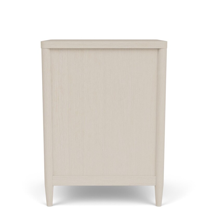 Maren File Cabinet 18234