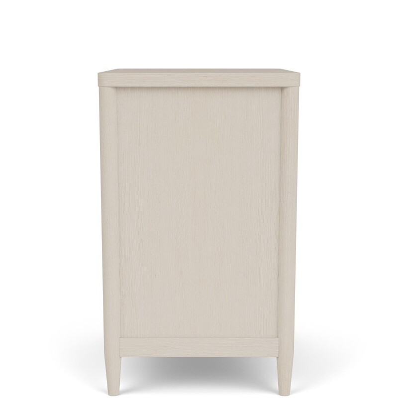 Maren File Cabinet 18234