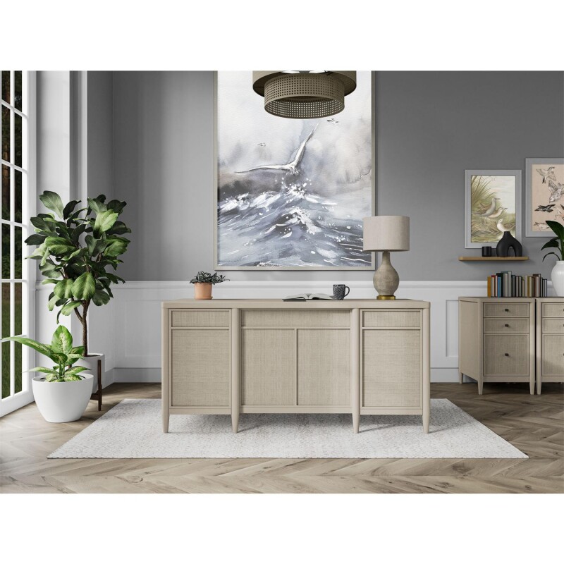 Maren File Cabinet 18234