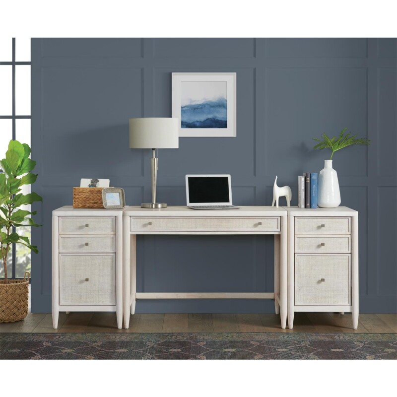 Maren File Cabinet 18234