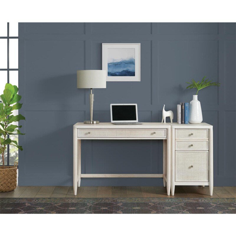 Maren File Cabinet 18234