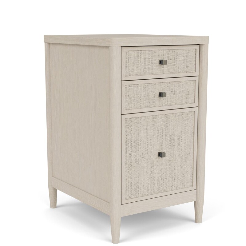 Maren File Cabinet 18234