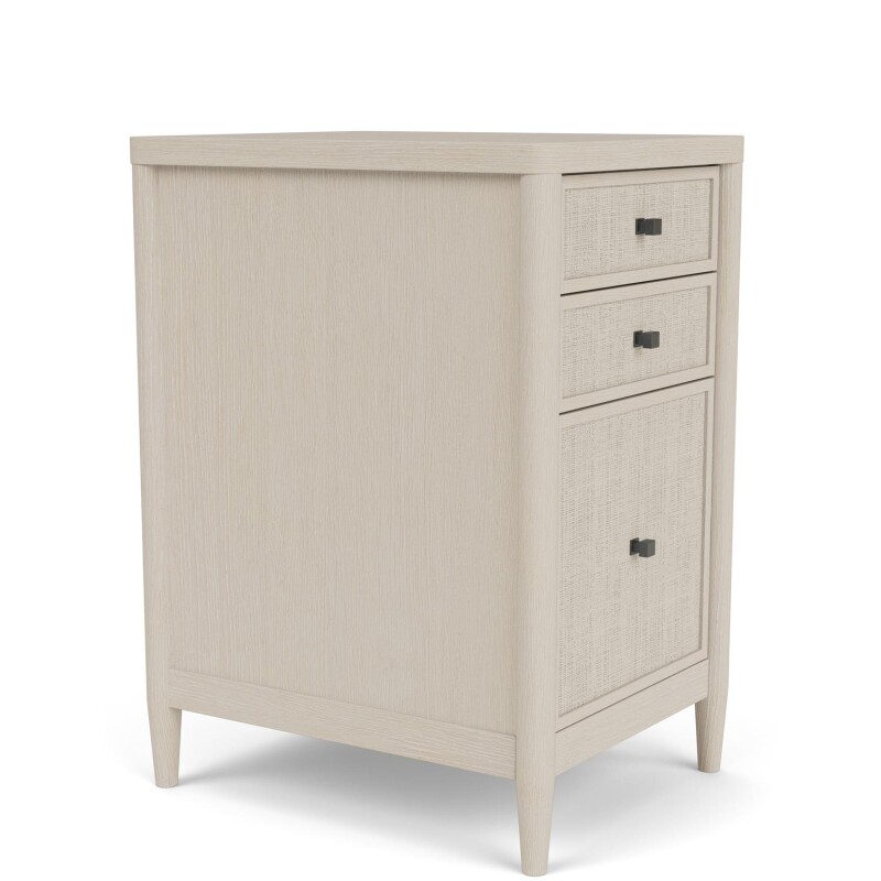 Maren File Cabinet 18234